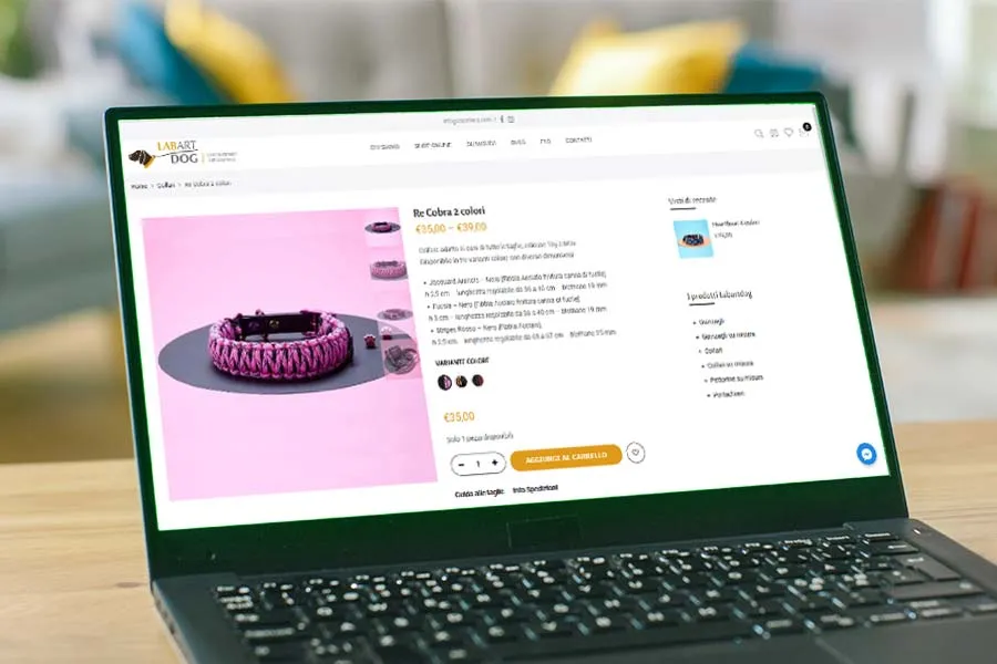 siti-ecommerce-responsivi-ateacme-napoli-labartdog-3