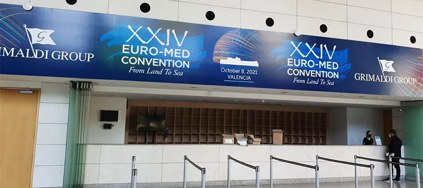 ateacme-allestimento-24-grimaldi-euromed-4