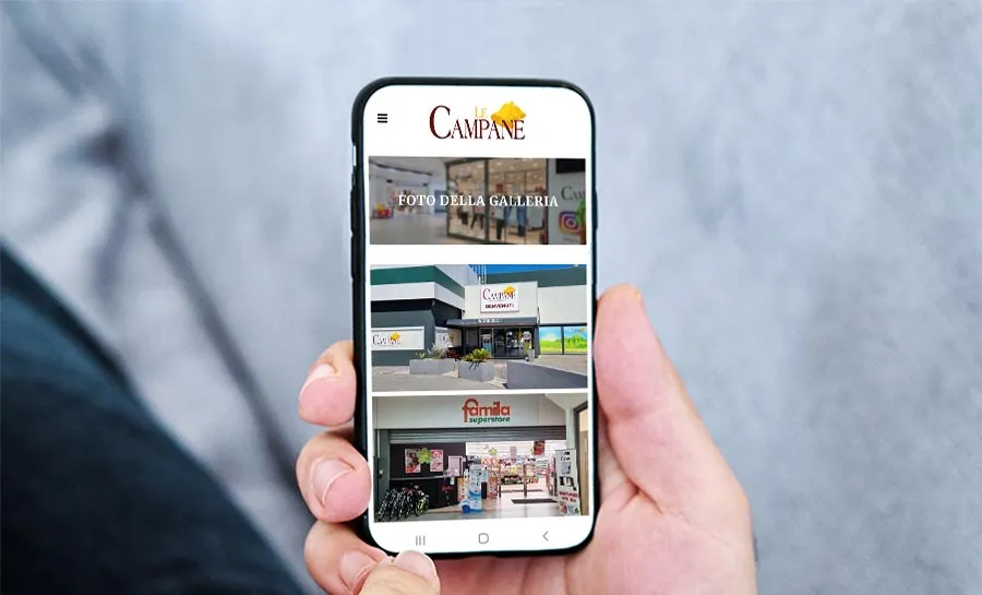 ateacme-siti-web-centrolecampane-8