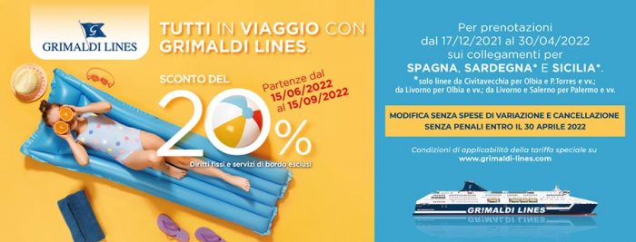 advanced-booking-grimaldi-webmarketing-ateacme