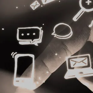 consulenza-web-marketing-napoli-ateacme