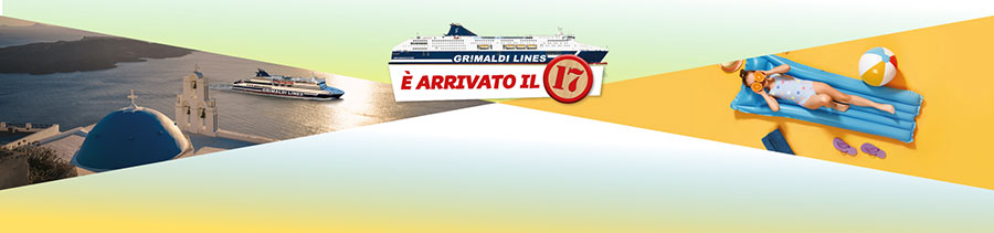 offerte-17-grimaldi-webmarketing-ateacme