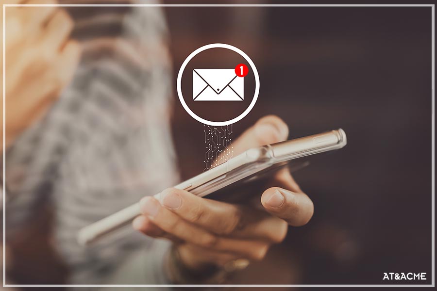 ateacme-consigli-newsletter-efficaci