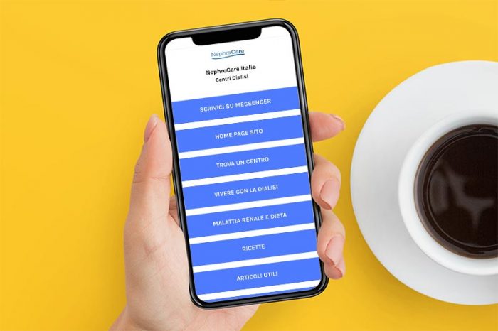 ateacme-webmarketing-nephrocare-link