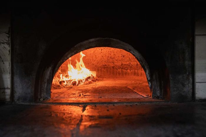 foto-ristorante-isabel-ateacme-1