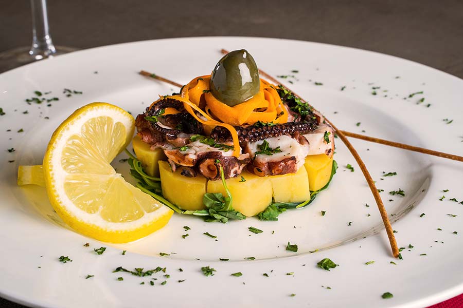 foto-ristorante-isabel-ateacme-4