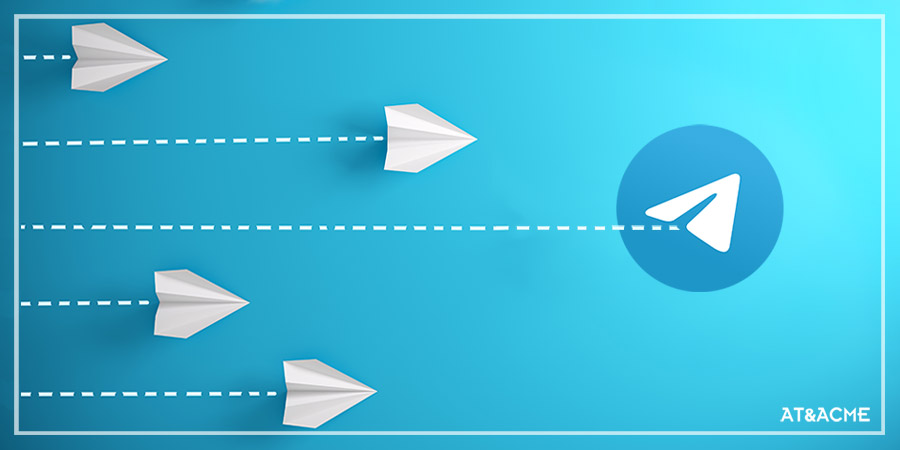 telegram-strumento-webmarketing-ateacme
