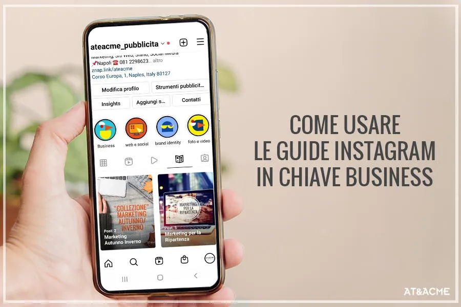 guide-instagram-business-ateacme