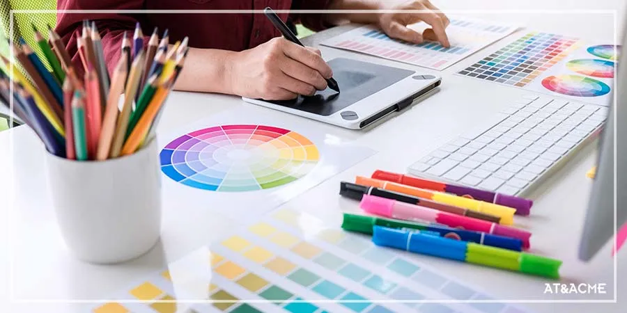ateacme-psicologia-dei-colori-nel-marketing-cop