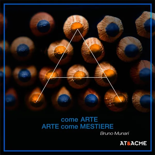 ateacme-citazioni-bruno-munari-2