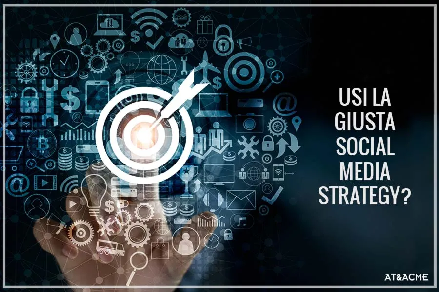 ateacme-giusta-strategia-social-network
