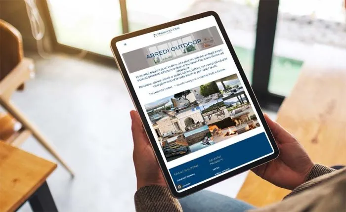 siti-web-responsivi-franchini-ateacme-6