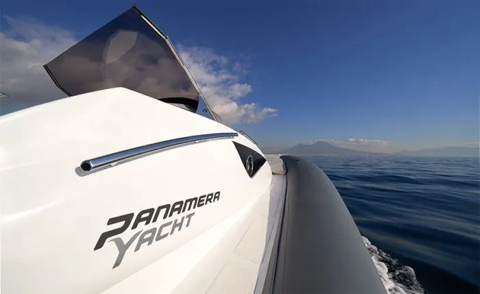 ateacme-foto-gommoni-panamera-2