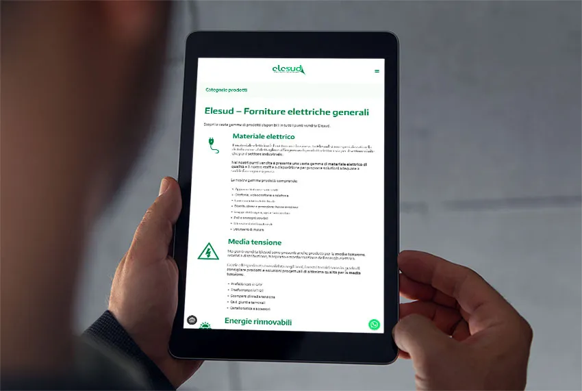 siti-wordpress-ateacme-elesud-tablet-2