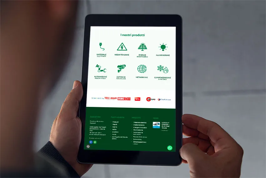 siti-wordpress-ateacme-elesud-tablet-3