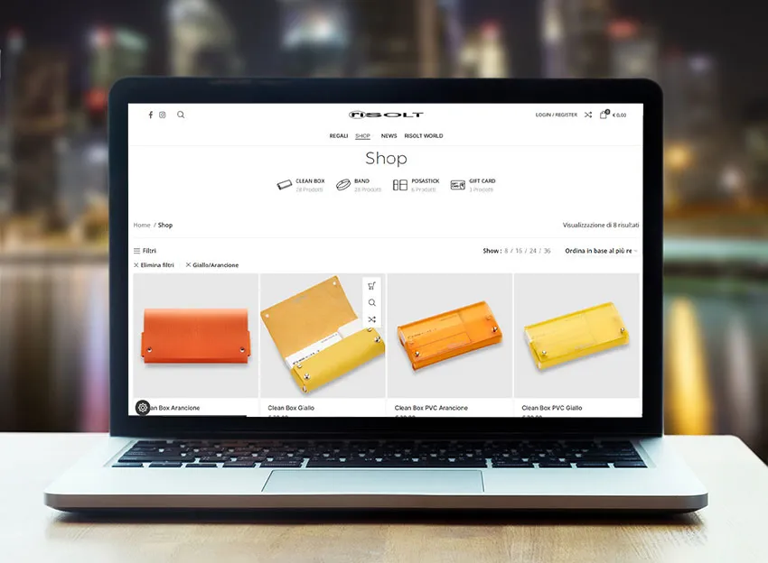 webagency-napoli-ateacme-risolt-desktop-1