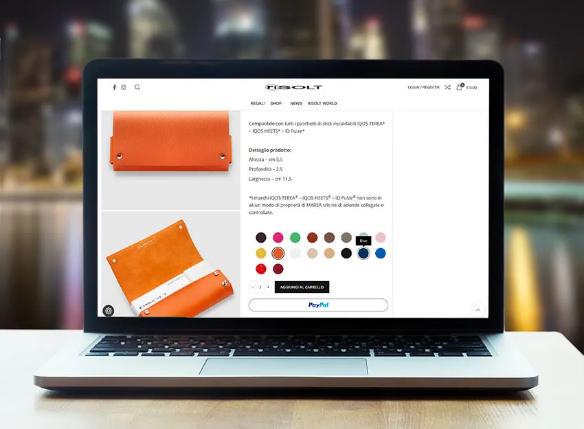 webagency-napoli-ateacme-risolt-desktop-2