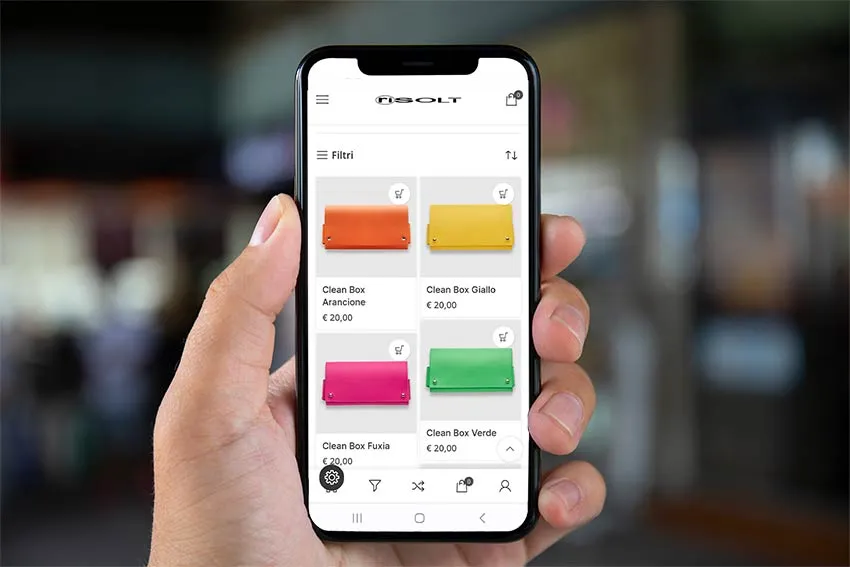 webagency-napoli-ateacme-risolt-mobile-1