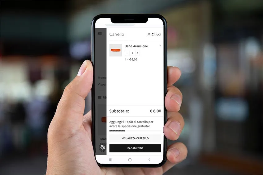 webagency-napoli-ateacme-risolt-mobile-2