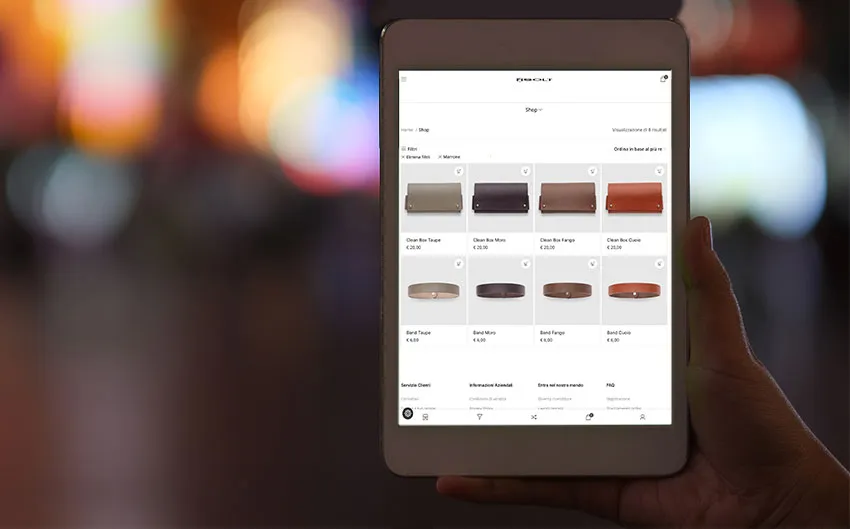 webagency-napoli-ateacme-risolt-tablet-2
