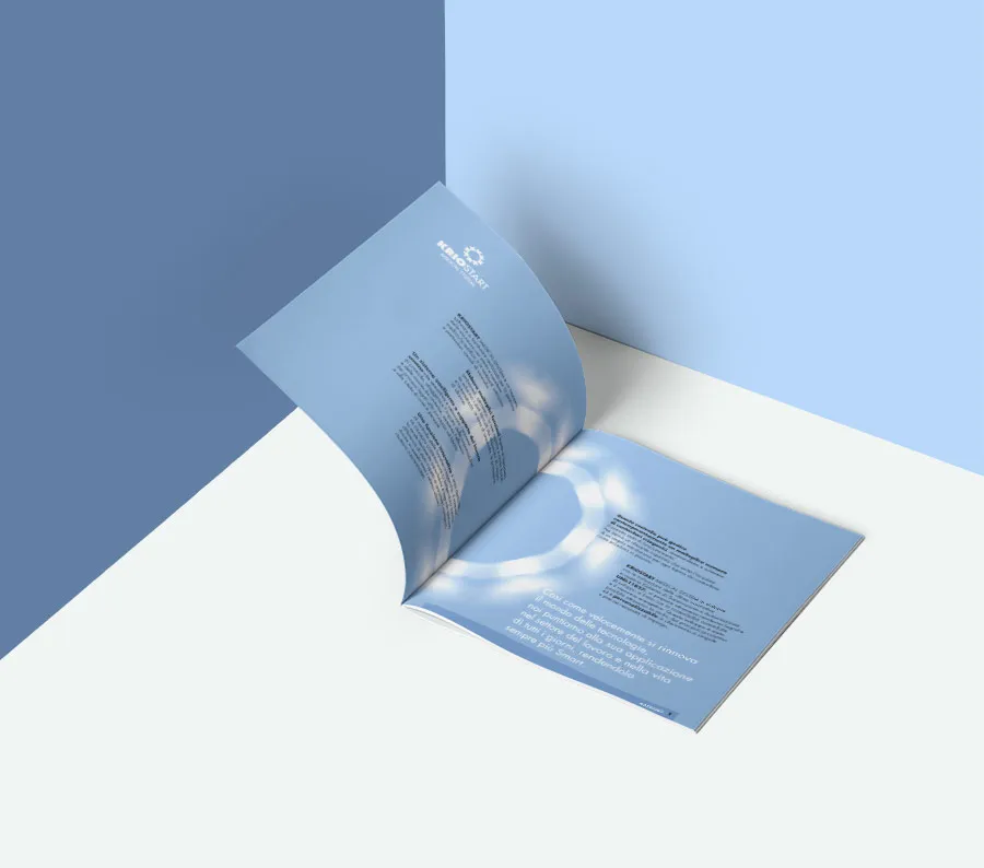 brochure-kriostart-ateacme