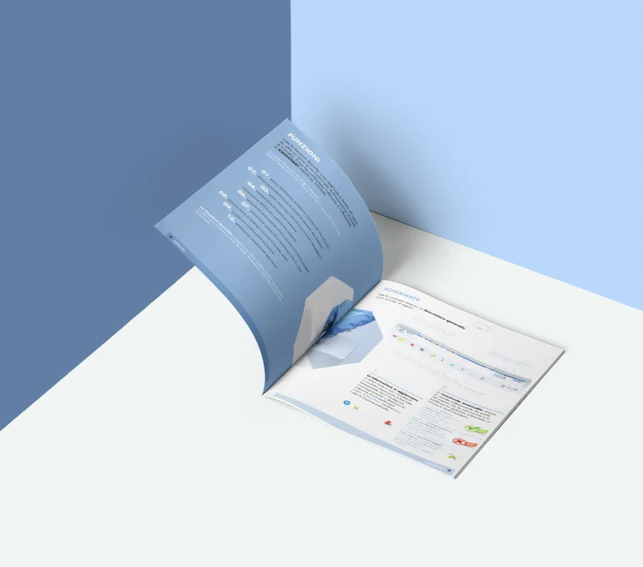 brochure-kriostart-ateacme