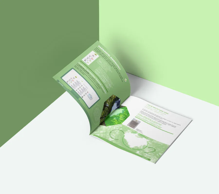brochure-kriostart-ateacme