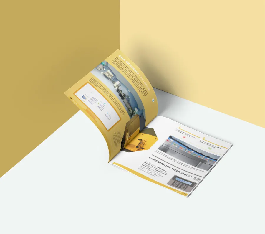 brochure-kriostart-ateacme