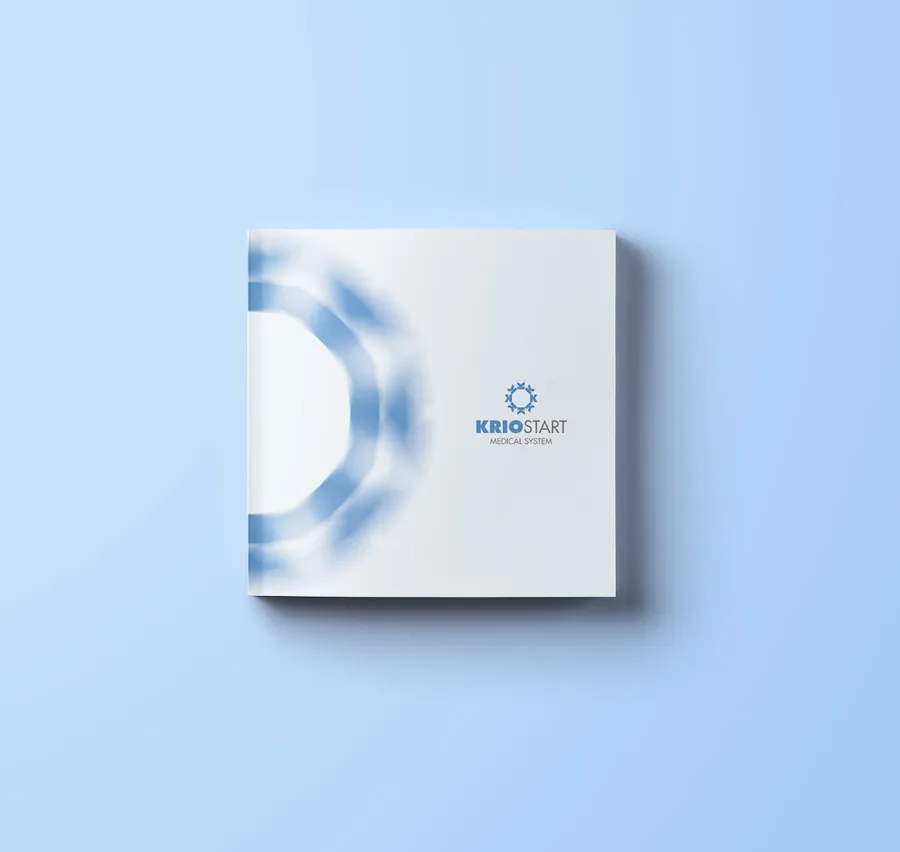 brochure-kriostart-ateacme
