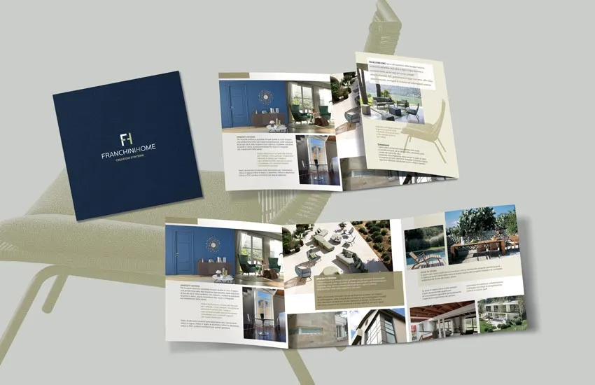 brochure-franchini-home-ateacme