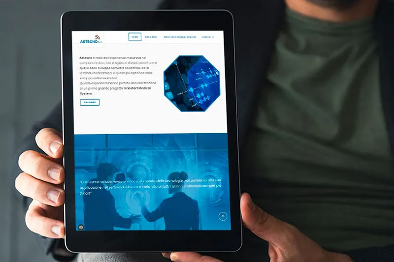 sito-web-astecno-webdesign-ateacme