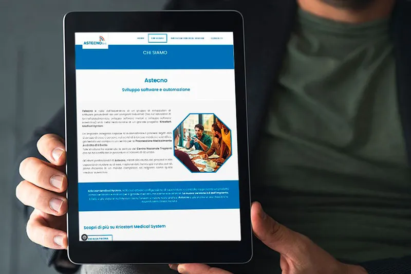 sito-web-astecno-webdesign-ateacme