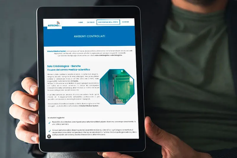 sito-web-astecno-webdesign-ateacme
