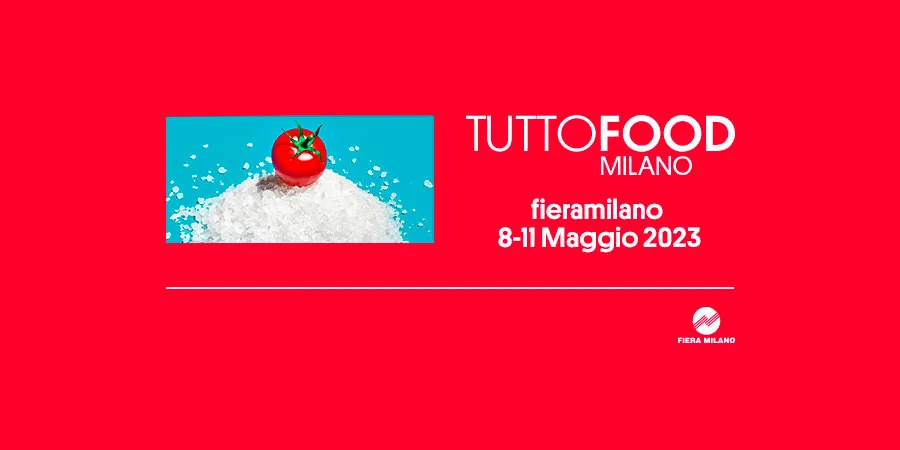 tuttofood-milano-stand-personalizzato-ateacme